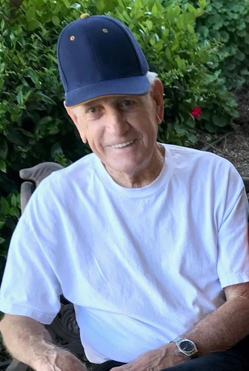 Thompson Bryant photo obit.jpg