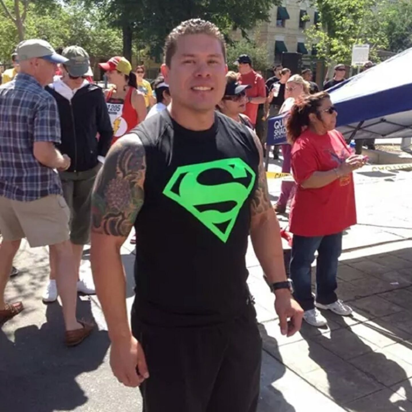 fitness hero northbrook il fitness hero northbrook il