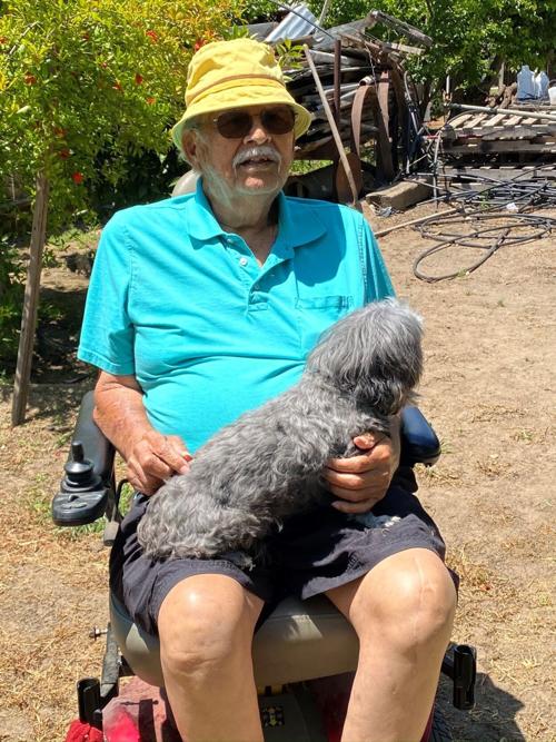 Ernesto Anaya Garcia.jpg