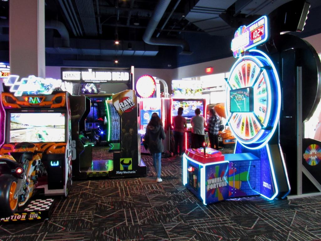 Tachi Palace Casino Resort's Coyote Entertainment Center Announces🚭