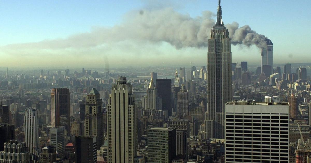 Wie die Tragödie das Kino veränderte | Filmaniacs – Hanford Sentinel Wie die Tragödie das Kino veränderte | Filmaniacs – Hanford Sentinel