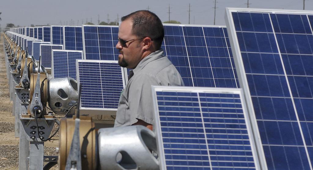 Kings County Taking The Business Pulse Business