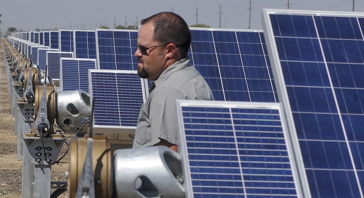 Kings County Taking The Business Pulse Business