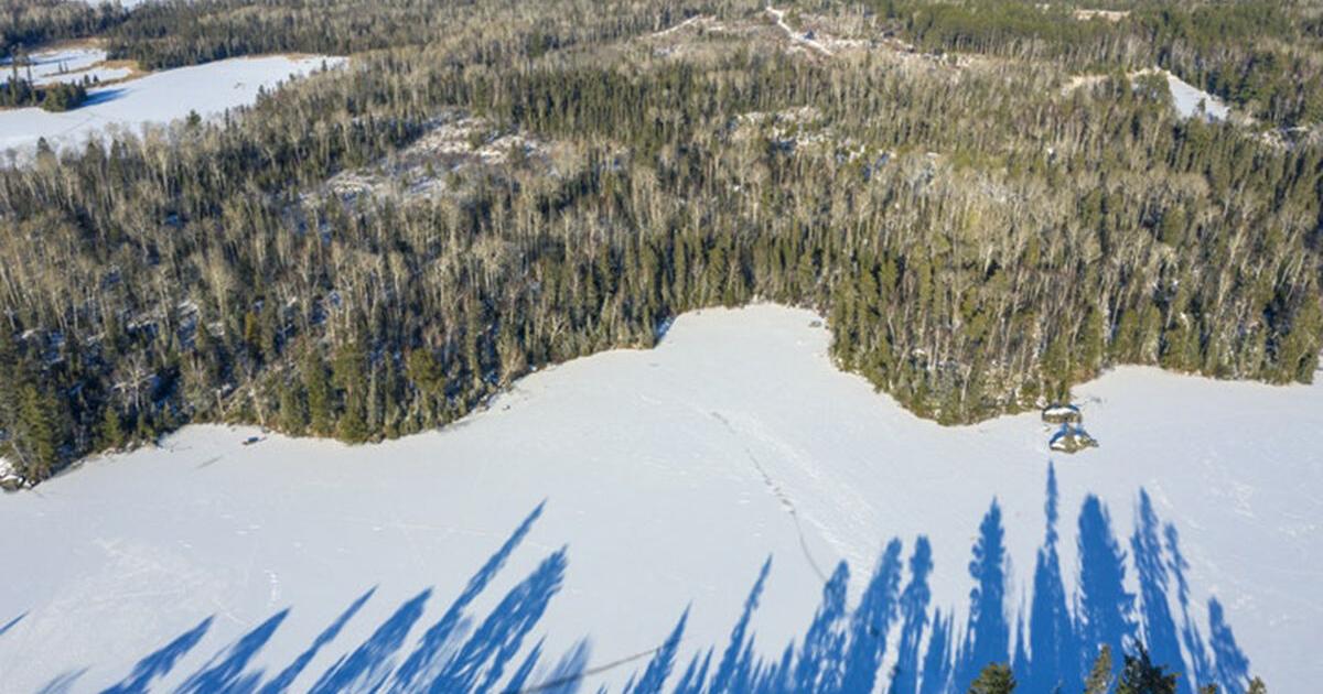 Company behind proposed mine near the Boundary Waters has history of conflict with locals in Chile