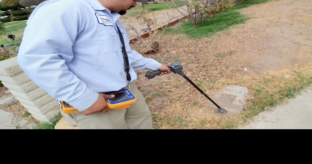 State Lemoore not conserving enough water Local News