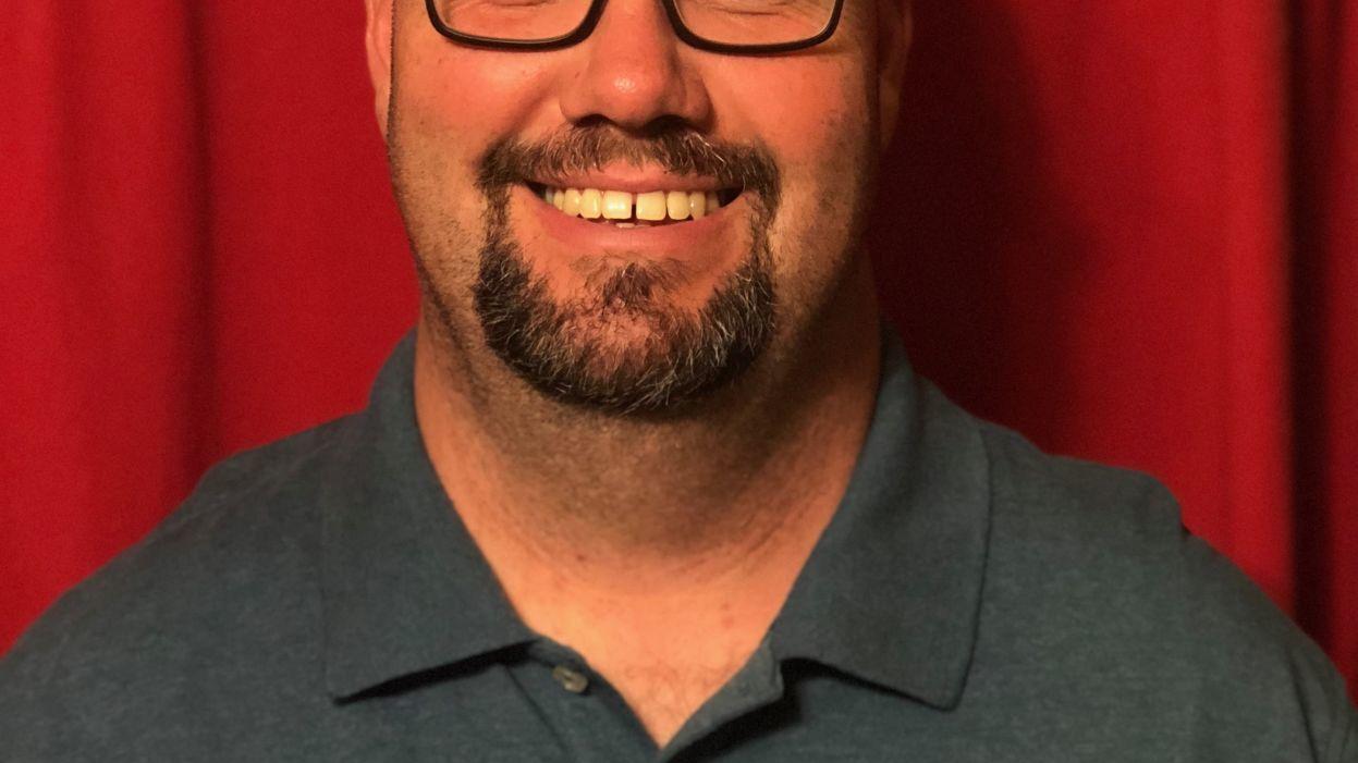 Hanford Planning Commission member resigns amid social media controversy - Vimarsana News