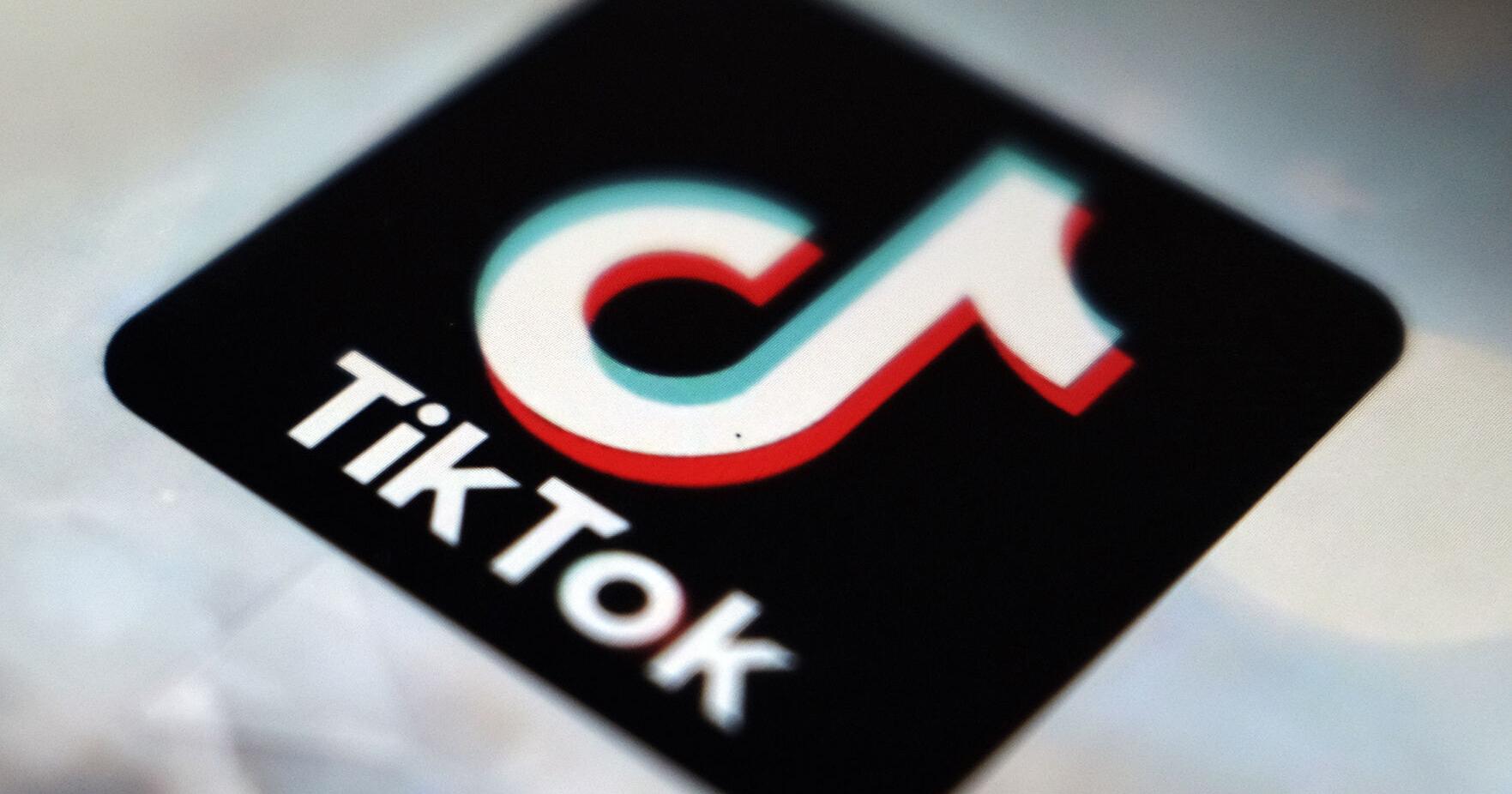 House passes a bill that could lead to a TikTok ban if Chinese owner refuses to sell - Vimarsana News