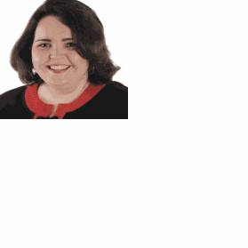 A calm for Christmas | Kathryn Jean Lopez - Vimarsana News