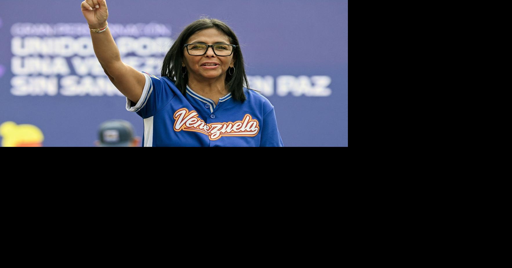Immigration appeals board deals blow to Venezuelans seeking political asylum in US