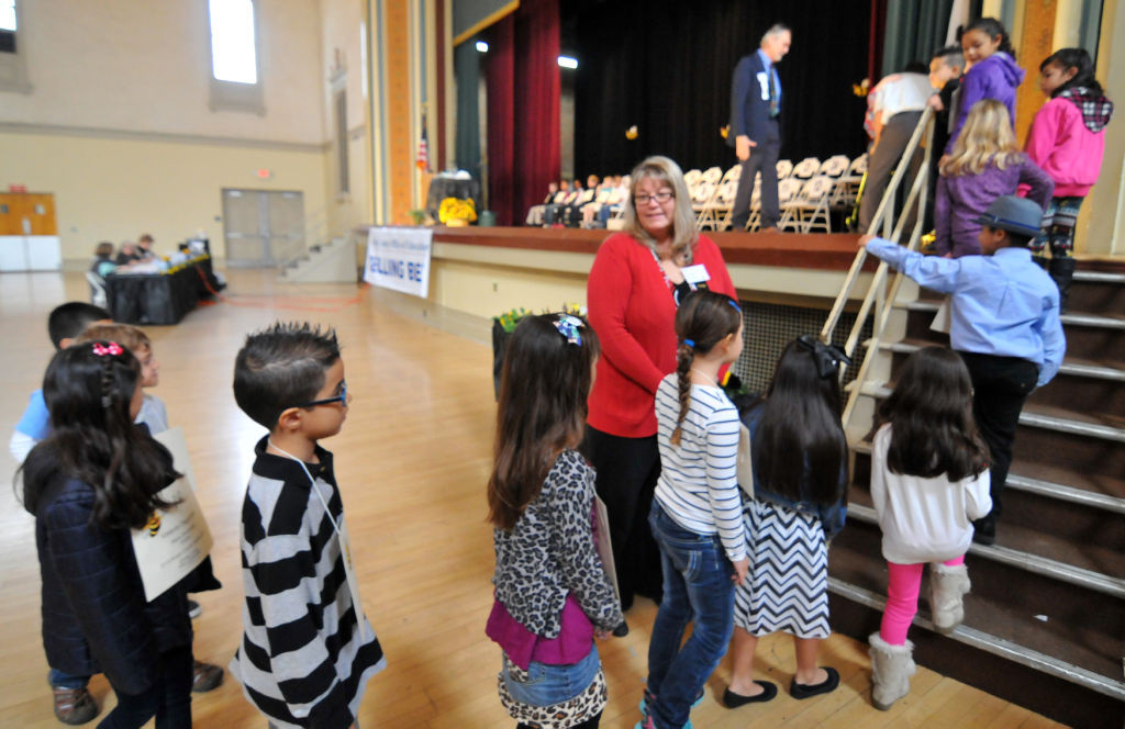 first-and-second-grade-spelling-bee-gallery-hanfordsentinel