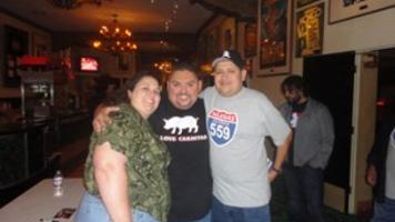 Fan Fotos Fluffy Hangs With Hanford Fans Entertainment Hanfordsentinel Com Fan Fotos Fluffy Hangs With Hanford Fans Entertainment Hanfordsentinel Com
