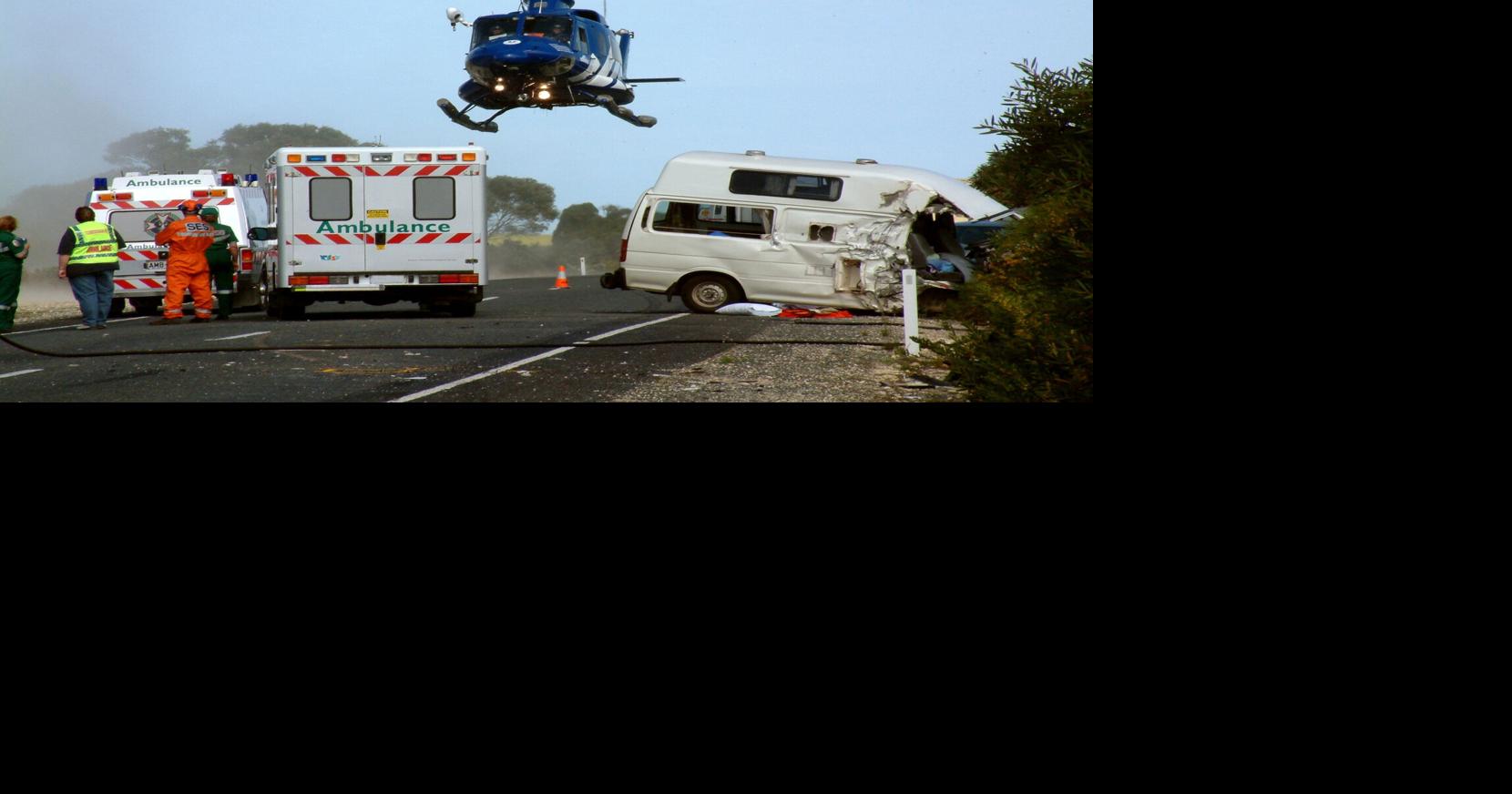 North Carolina man accused of targeting Life Flight helicopters on life-saving missions