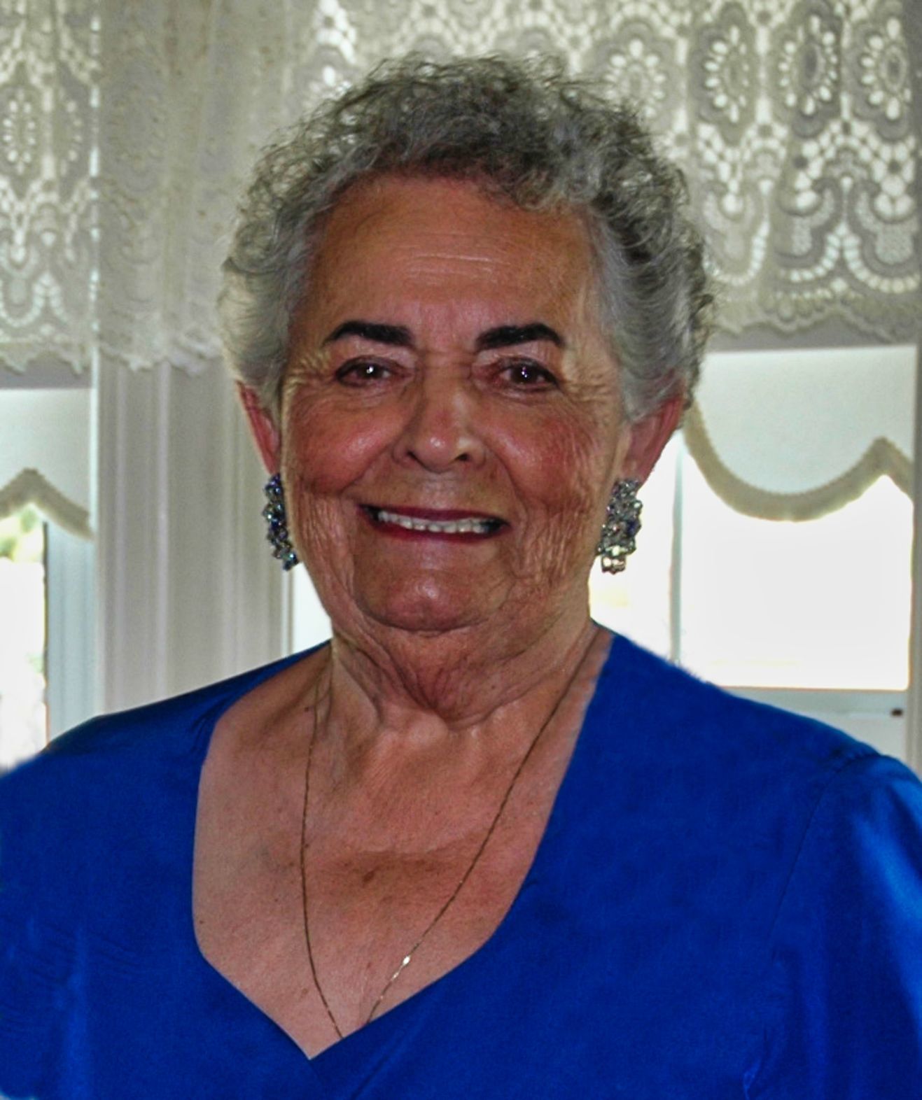Hanford Sentinel Obituariessupport And Help Detail - ojvl8ud