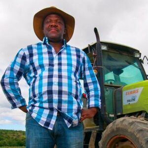Congress should empower farmers to be climate champions | Guest Commentary - Vimarsana News