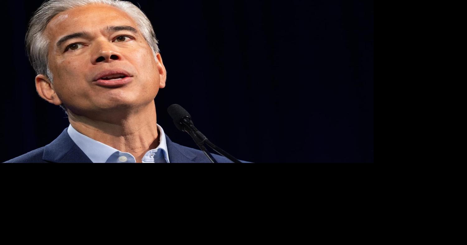 Bill requiring California AG to investigate federal agent shootings advances