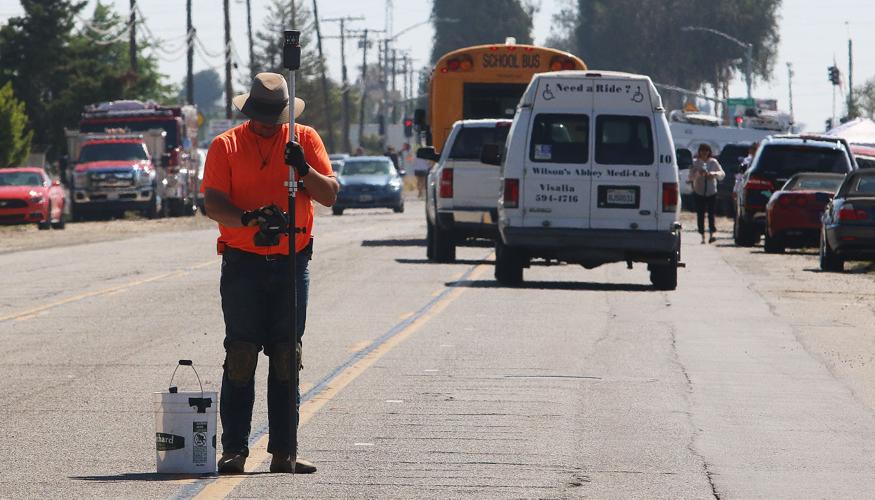 Costco project officially breaks ground Local News