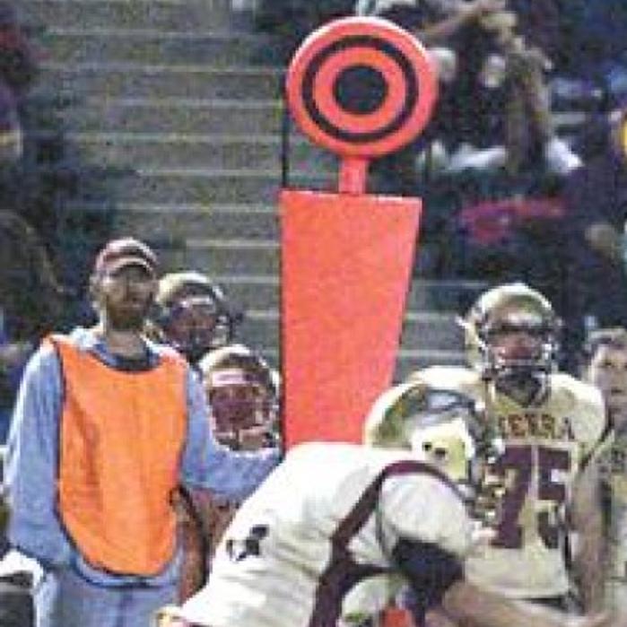 City County Football Game Set For June 23 Sports