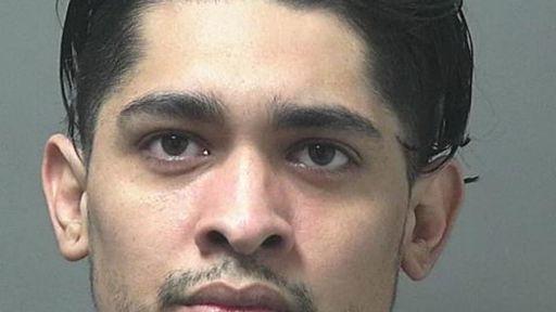 Guzman convicted of first-degree murder in Hanford's man's killing - Vimarsana News
