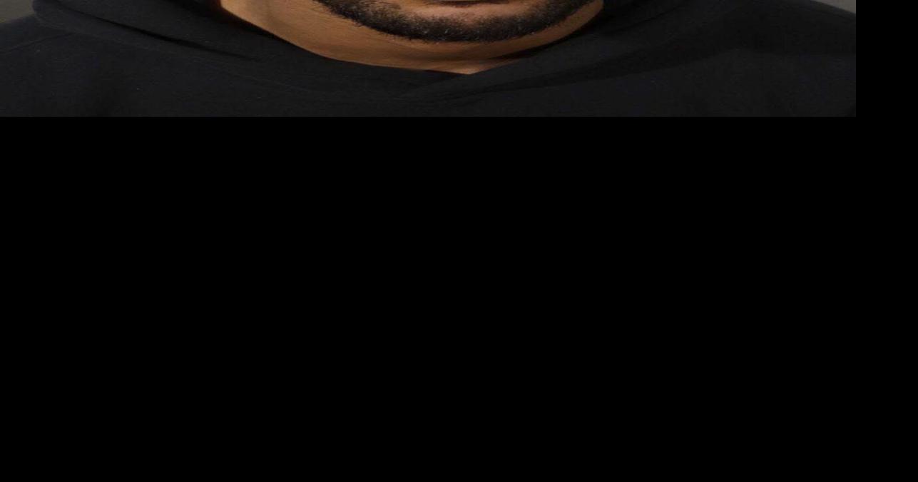 Singer D4vd charged in murder of Celeste Rivas Hernandez, death penalty possible