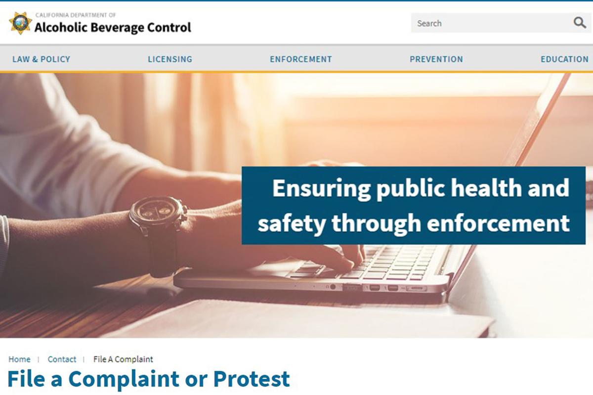 Sheriffs Mims: Contact ABC
