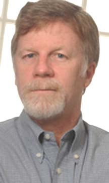 Tom Philpott