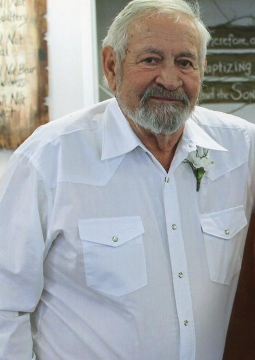 Bob Begley.jpg