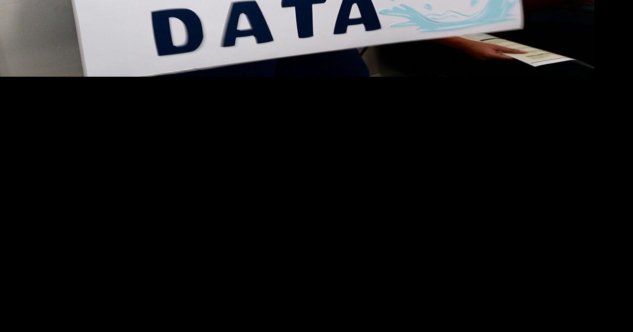 Kings Fairground says new project is not a data center
