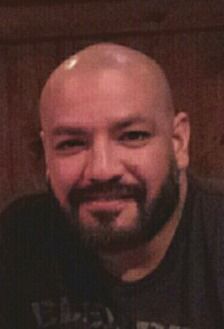 Derrick Joseph Juarez | Obituaries | hanfordsentinel.com