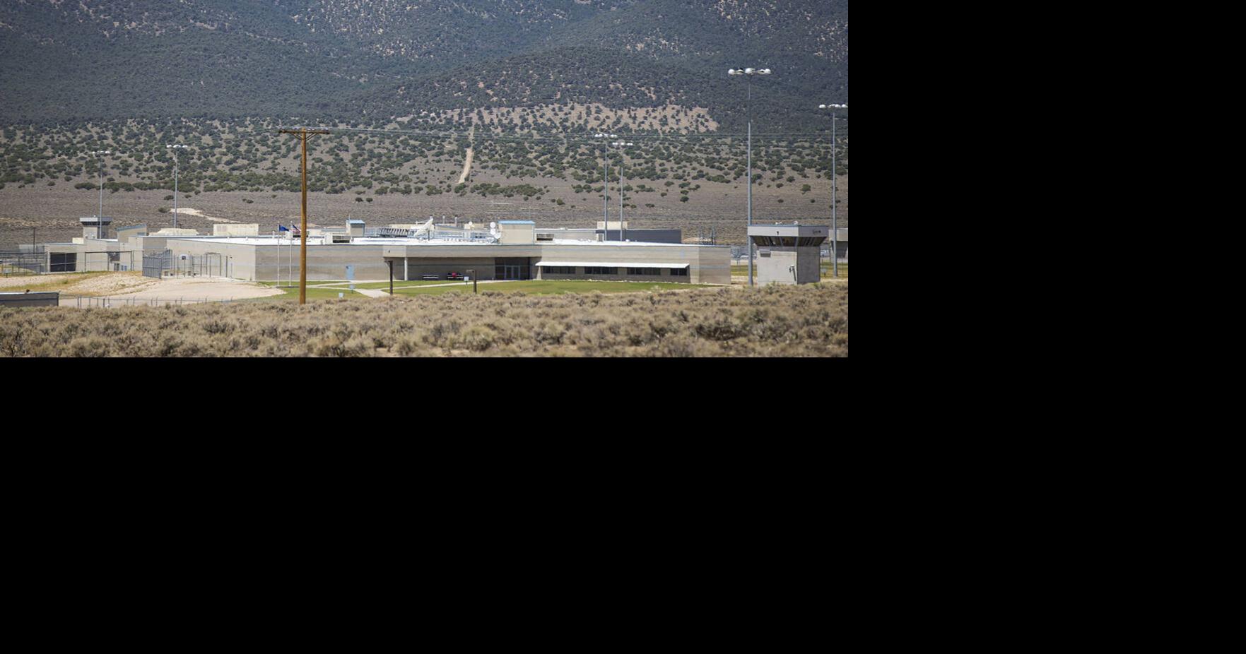 After 20 years, Nevada may resume executions, though experts question practicality