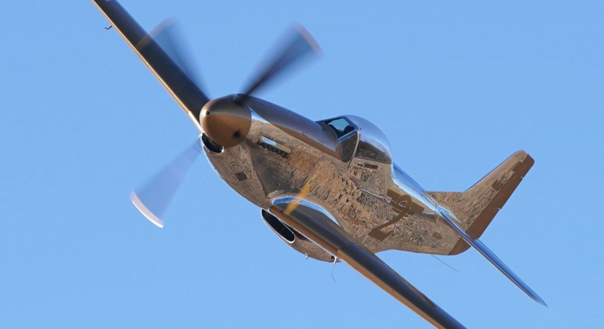 Fly Fast Fly Low Turn Left News Hanfordsentinel Com Air traffic plans & publications. fly fast fly low turn left news