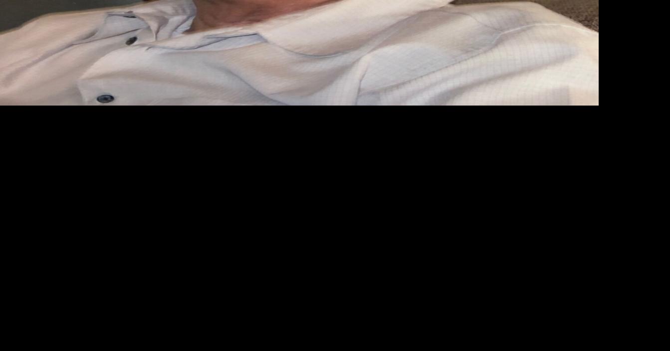 Randolph (Randy) Davis Obituaries