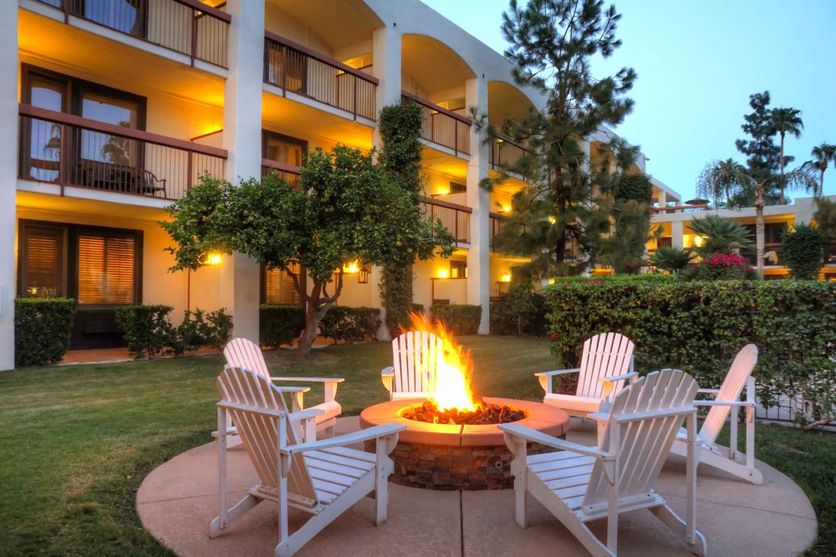 Palm Mountain Resort -5.jpg