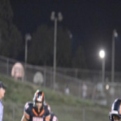 Selma Loses 40 0 At Home To Mission Oak Selma Enterprise