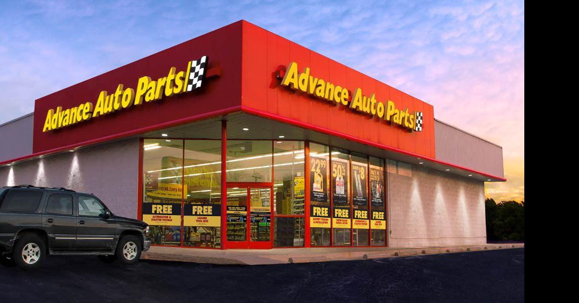 81  Aftermarket Car Parts Fresno  Latest HD