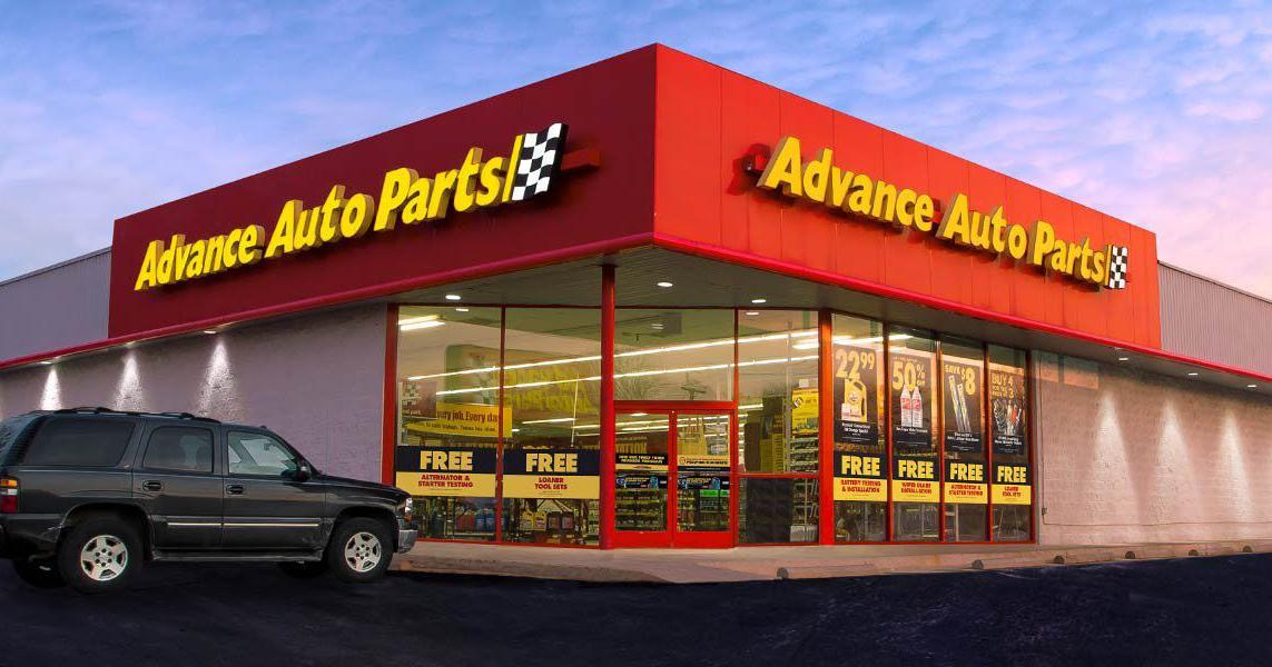 81  Aftermarket Car Parts Fresno  Latest HD 81  Aftermarket Car Parts Fresno  Latest HD