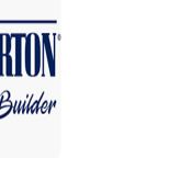 America's largest builder plans 457 home subdivision in Hanford | John Lindt | Local News - Vimarsana News