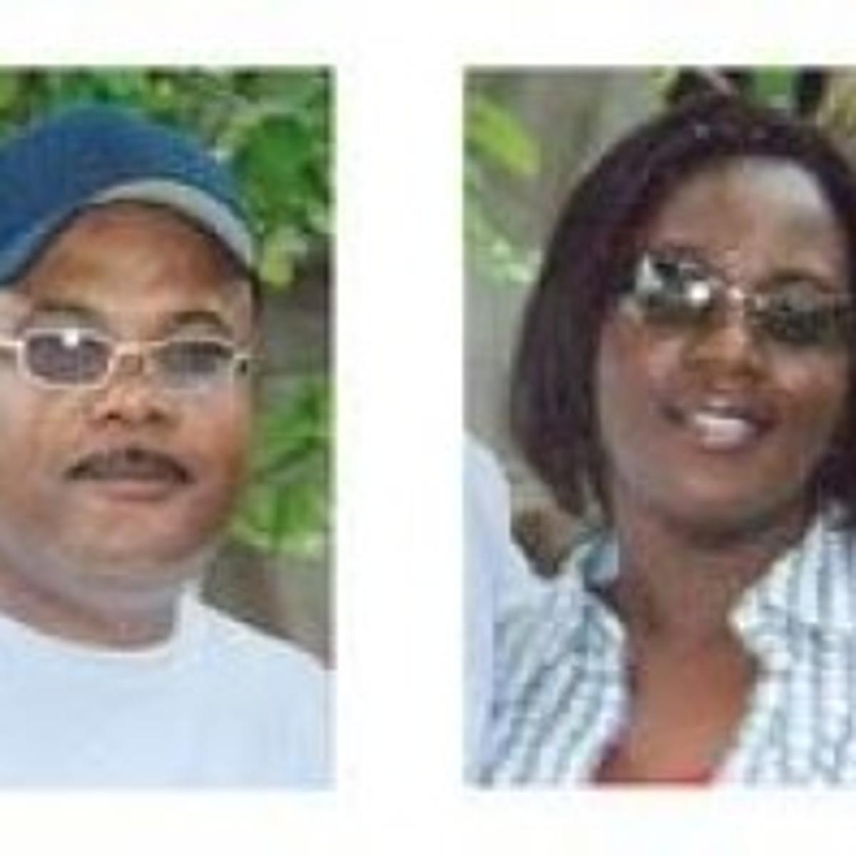 Norris Agrees To 32 Years In Prison News Hanfordsentinel Com