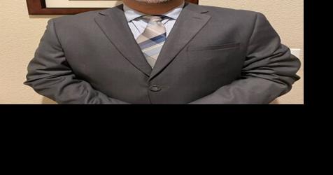 Edward Gomes named Selma Unified superintendent - Vimarsana News
