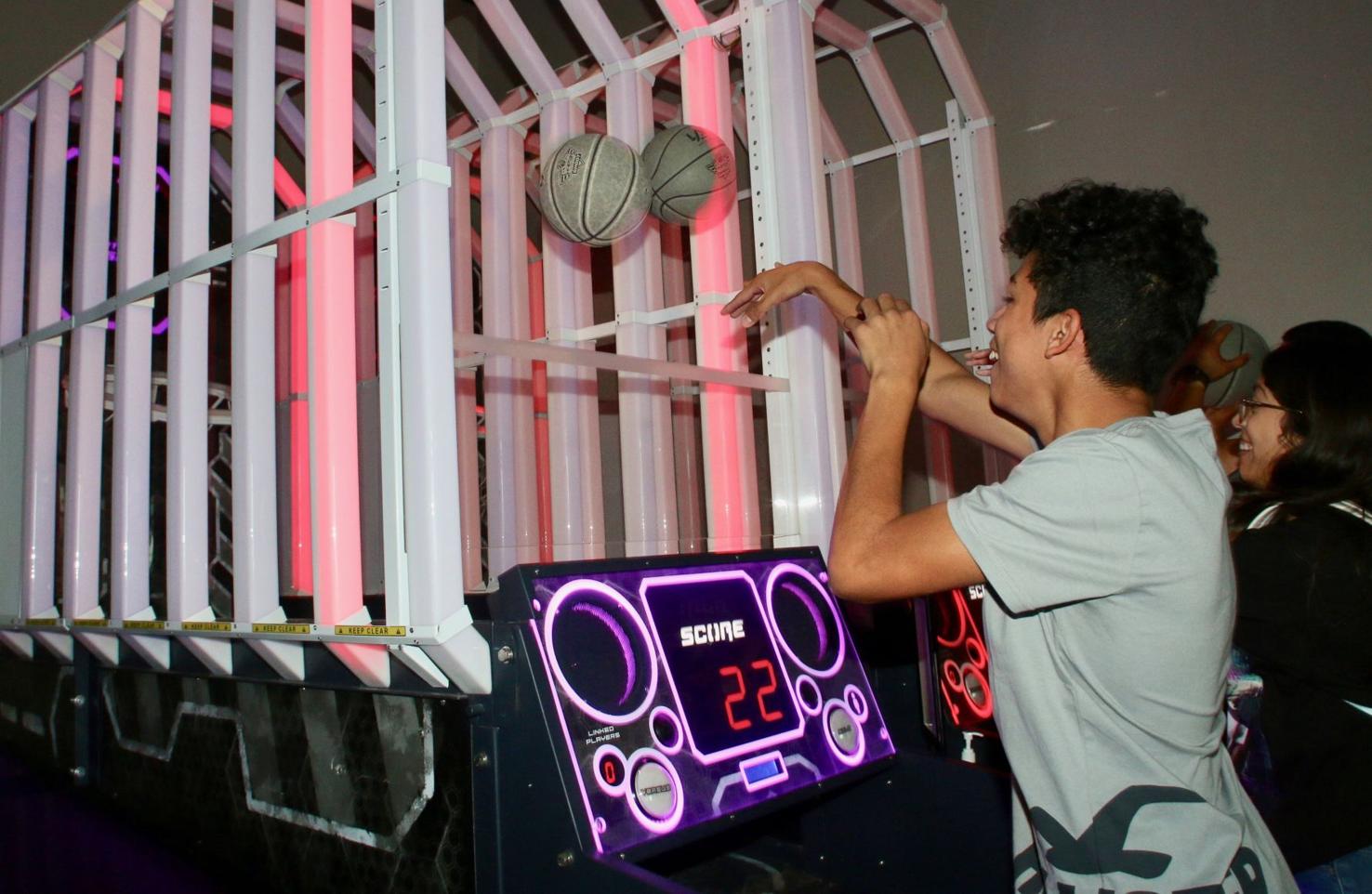 Tachi's Coyote Entertainment Center to re-open Friday | Local News