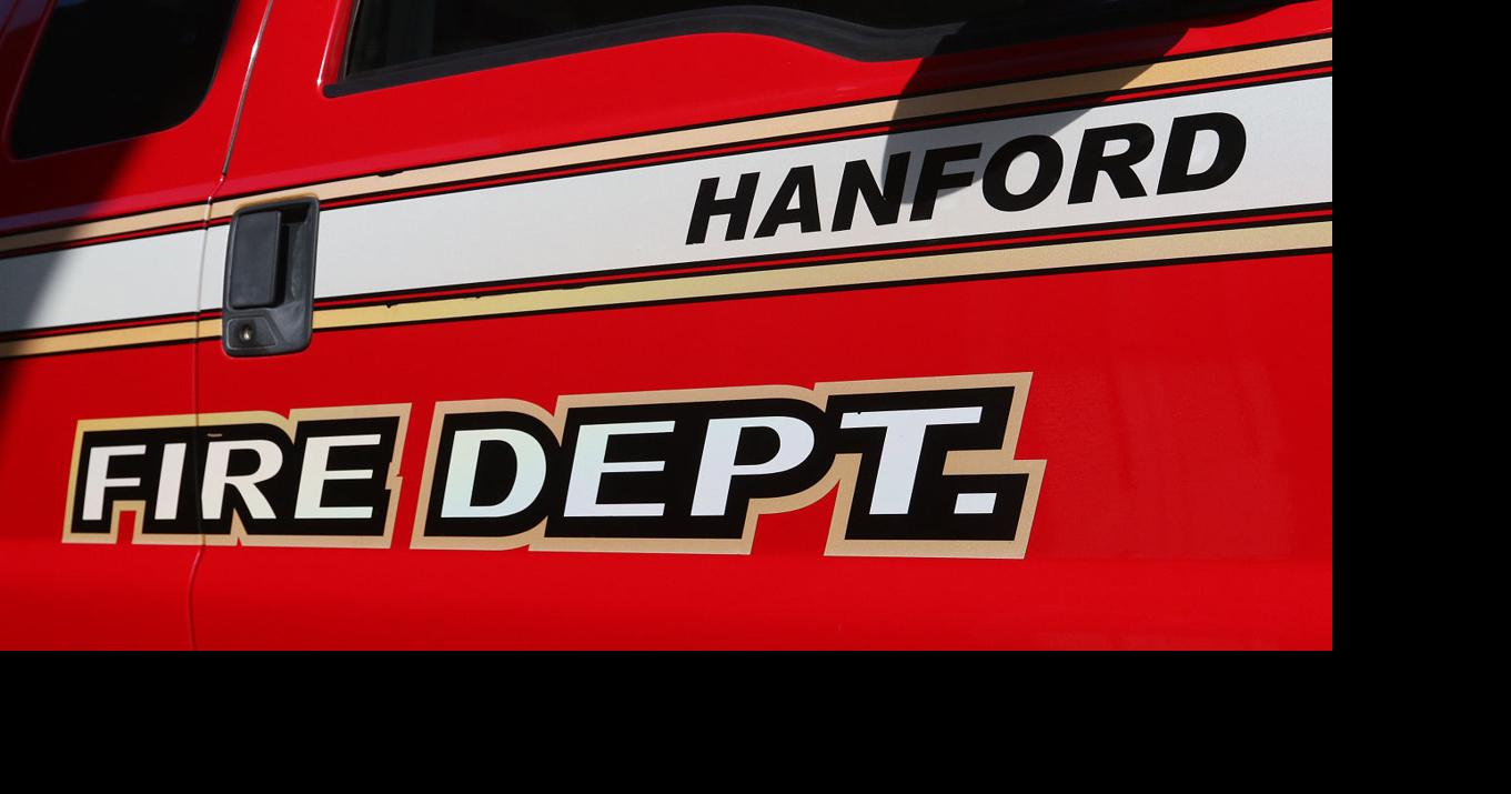 Third fire station expected to open next year | Local News ...