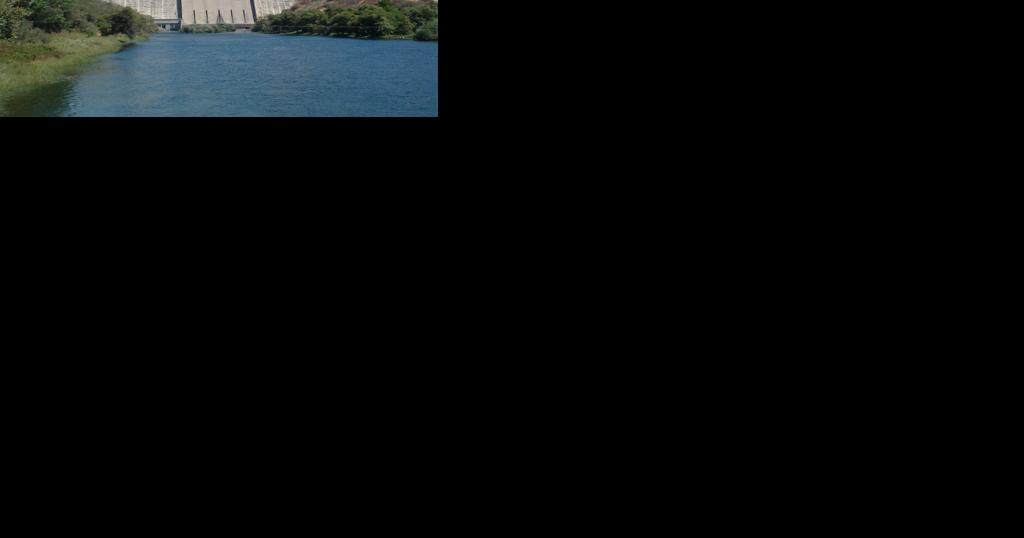 Water officials: No cause for alarm as Pine Flat water released - Vimarsana News