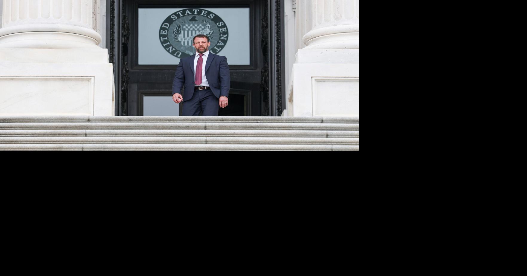 Minnesota immigrant rights groups skeptical new DHS leadership will ‘fix a broken system’