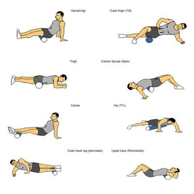 Pin on exercises