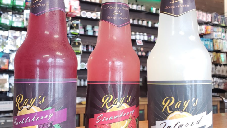 Lemoore Council OKs cannabis-infused lemonade agreement in special session - Vimarsana News