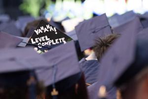 Amid SAT debate, new data show more UC first-years are failing math classes