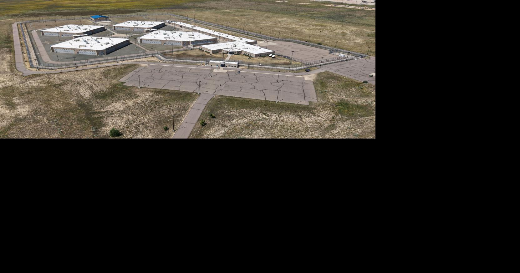 Colorado congressional Democrats demand ICE abandon plans for immigration detention center in Weld County