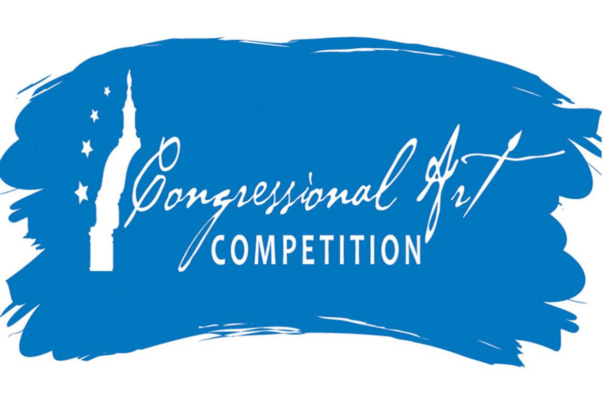 Congressional art competition Local News