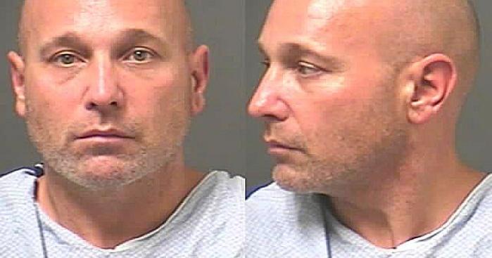 Inmate accused in Kings County Jail murder | Local News ...