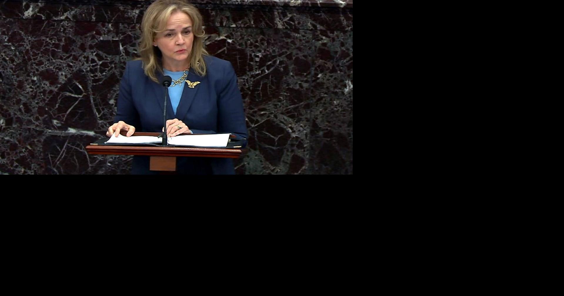 Trump Claims Iran Seeks Ceasefire, Warns of 'Stone Age' Retaliation | Quick Digest