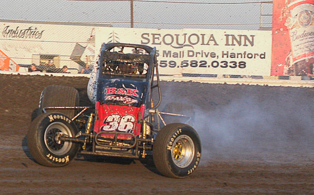 Kings Speedway to keep roaring | Local News | hanfordsentinel.com Kings Speedway to keep roaring | Local News | hanfordsentinel.com